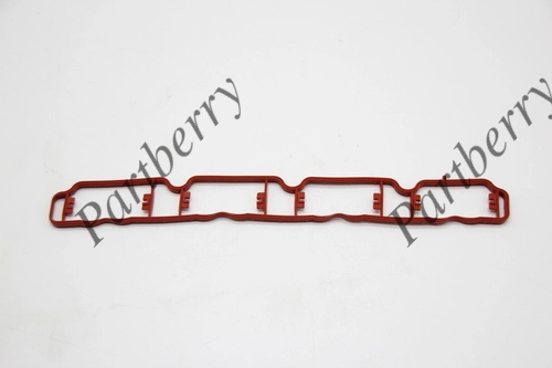 Прокладка коллектора PARTBERRY PB131801