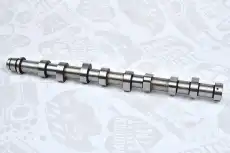 Распредвал ET ENGINETEAM HV0048