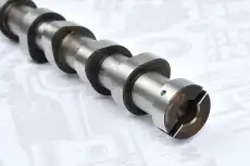 Распредвал ET ENGINETEAM HV0048