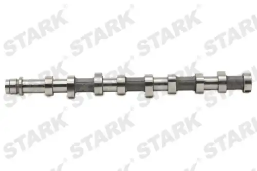 Распредвал STARK SKCMS-1000049