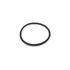 Фильтр масляный VAG 6L115562B