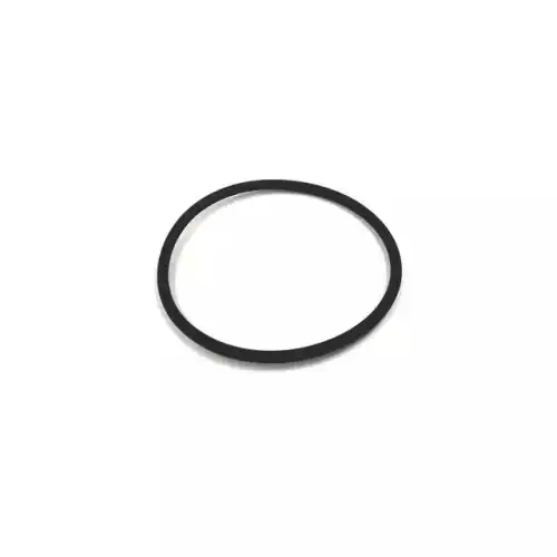 Фильтр масляный VAG 6L115562B