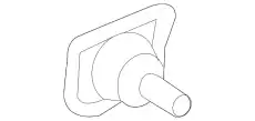 ROSETTE 238868100064 MB