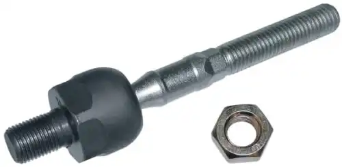 Рулевая тяга TRW JAR7504