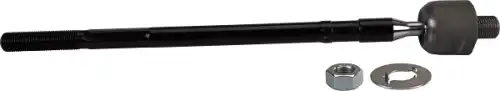 Рулевая тяга TRW JAR7575
