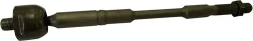 Рулевая тяга TRW JAR7613