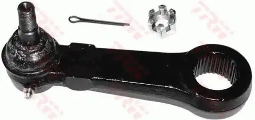 сошка рулевая Mits JPA7505 TRW