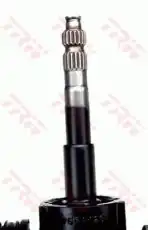 Рулевая рейка TRW JRM105