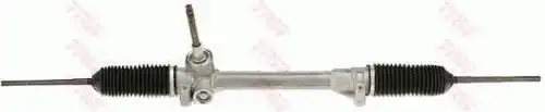 Рулевая тяга TRW JRM491