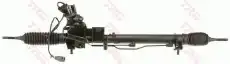 Рулевая рейка TRW JRP1050