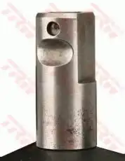 Рулевая рейка TRW JRP1050