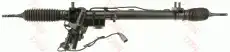 Рулевая рейка TRW JRP1050