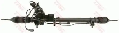 Рулевая рейка TRW JRP1050