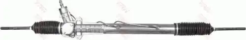 Рулевая рейка TRW JRP110