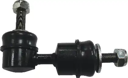 Тяга стабилизатора TRW JTS7572