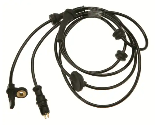 Датчик ABS TRW GBS2098
