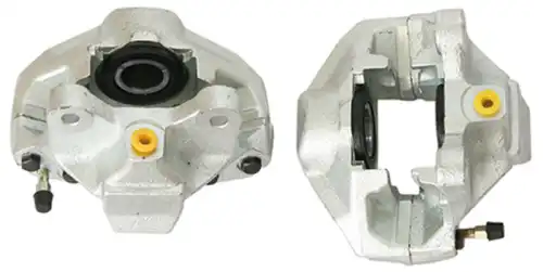 Рулевой наконечник VOLVO 1229551
