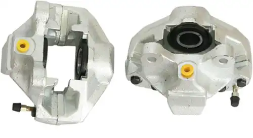 Рулевой наконечник VOLVO 1229552