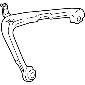 STUETZE 2740960400 MB