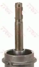 Рулевая рейка TRW JRM473