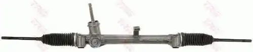 Рулевая рейка TRW JRM473