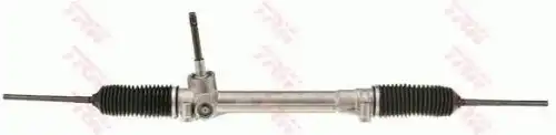 Рулевая рейка TRW JRM496