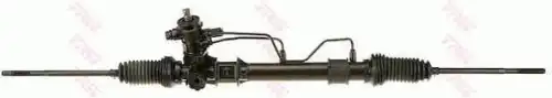 Рулевая рейка TRW JRP1077