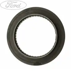 САЛЬНИК ЗАДНЕЙ СТУПИЦЫ 6143629 FORD