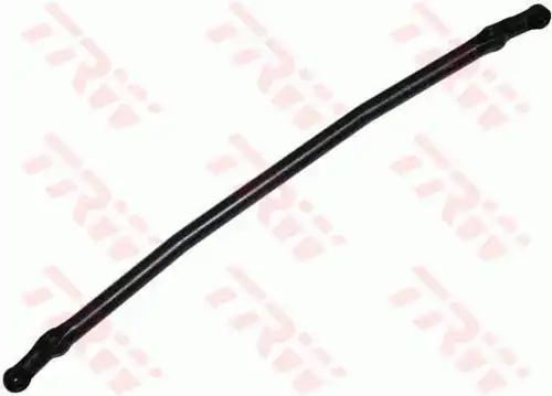 Рулевая тяга TRW JTY7502
