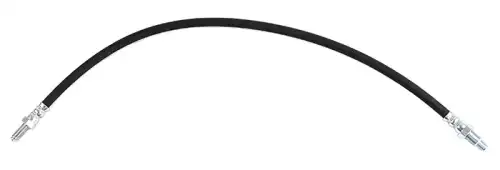 GCP BRAKE HOSE 677712 VOLVO