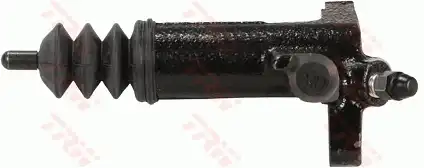 Цилиндр сцепления TRW PJD778
