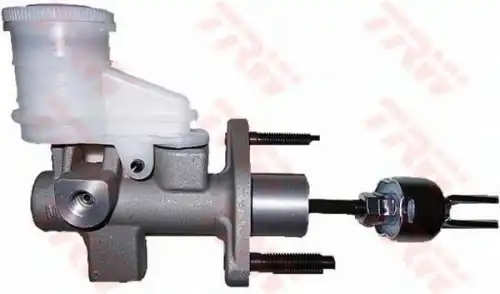 Цилиндр сцепления TRW PNB7067