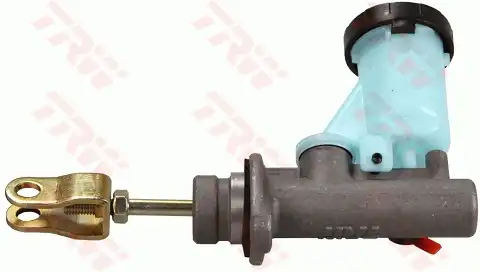 Цилиндр сцепления TRW PNB7073