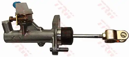 Цилиндр сцепления TRW PNB786