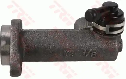 Цилиндр сцепления TRW PNH705