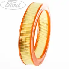 Фильтр воздушный FORD 6080390