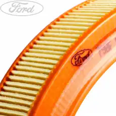 Фильтр воздушный FORD 6080390