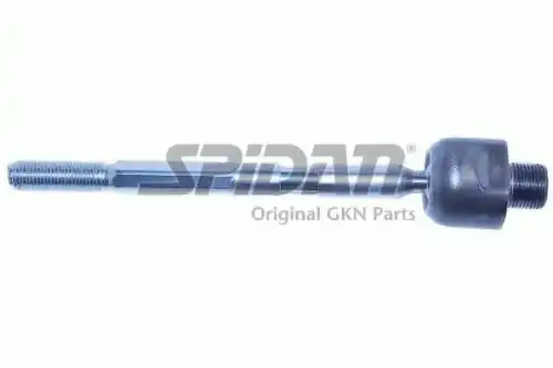 Рулевая тяга SPIDAN 46483