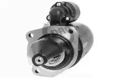 Стартер DRI 686005102