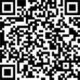 Амортизатор кабины TEMPLIN 09.070.7950.154