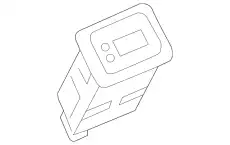 2478204602 ANSCHL.EINHEIT MB