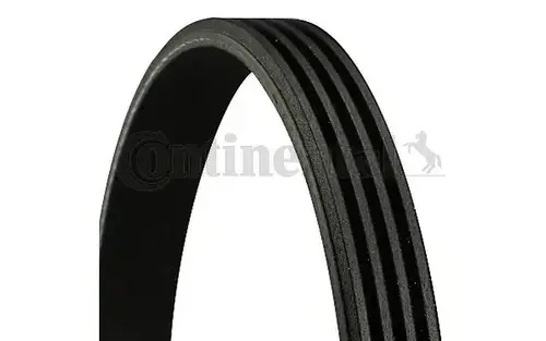 CONTITECH 4PK1388