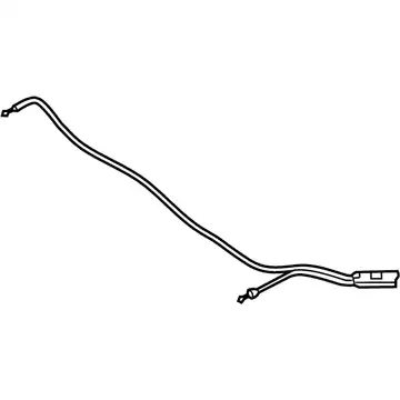 MOTORHAUBENZUG 222880620264 MB