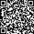 Амортизатор кабины TEMPLIN 09.070.7950.083
