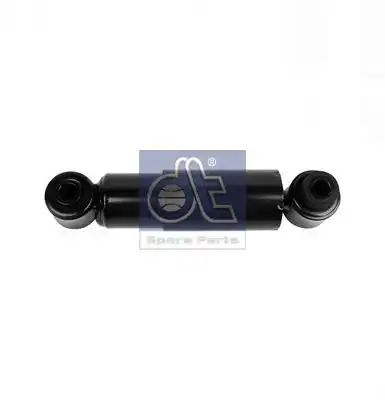 амортизатор подвески MB 4.65615 DT