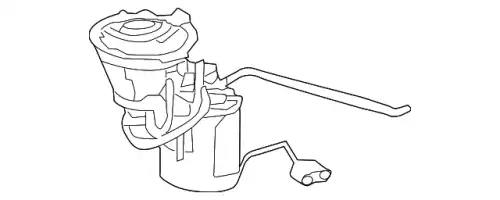 Feed Unit ! \MB 9064702700
