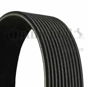 CONTITECH 11PK2055 2055 мм