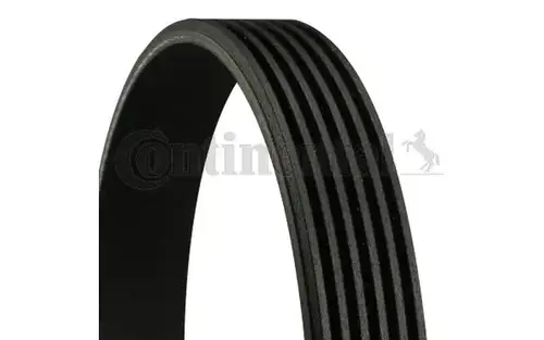 CONTITECH 6PK1249