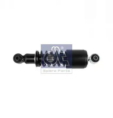 Амортизатор кабины DT 6.77035