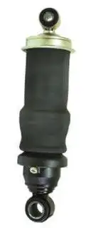 Амортизатор кабины FIRESTONE W02M588024
